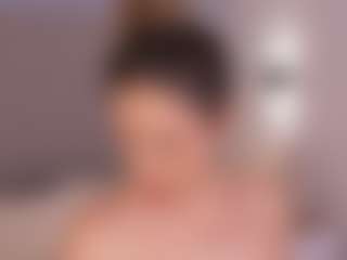 Chloe Dee's Live Sex Cam Show