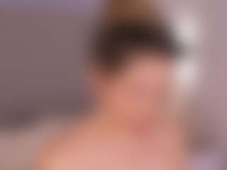 Chloe Dee's Live Sex Cam Show