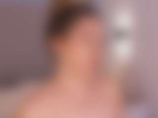 Chloe Dee's Live Sex Cam Show