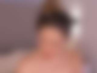 Chloe Dee's Live Sex Cam Show