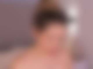 Cam Show en direct de Chloe Dee