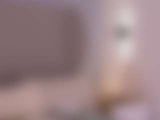 Chloe Dee's Live Sex Cam Show