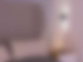 Chloe Dee's Live Sex Cam Show
