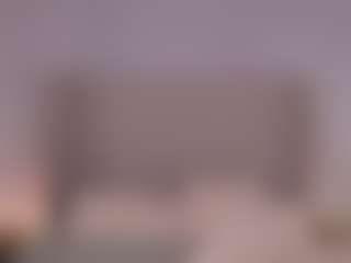 Chloe Dee's Live Sex Cam Show