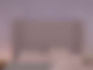 Chloe Dee's Live Sex Cam Show