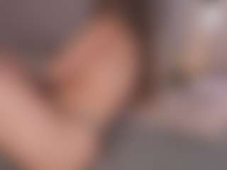 Chloe Dee's Live Sex Cam Show