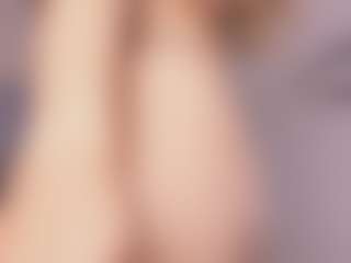 Chloe Dee's Live Sex Cam Show