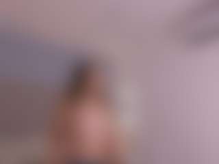 Chloe Dee's Live Sex Cam Show
