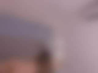 Chloe Dee's Live Sex Cam Show