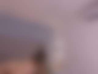 Chloe Dee's Live Sex Cam Show