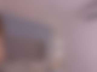 Chloe Dee's Live Sex Cam Show