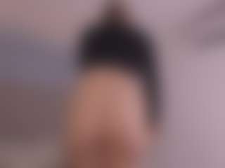 Chloe Dee's Live Sex Cam Show