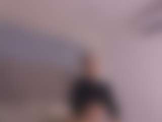 Chloe Dee's Live Sex Cam Show