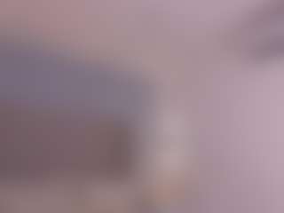 Chloe Dee's Live Sex Cam Show