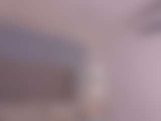 Chloe Dee's Live Sex Cam Show