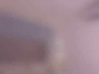 Chloe Dee's Live Sex Cam Show