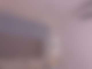 Chloe Dee's Live Sex Cam Show