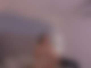 Chloe Dee's Live Sex Cam Show