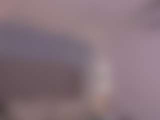 Chloe Dee's Live Sex Cam Show