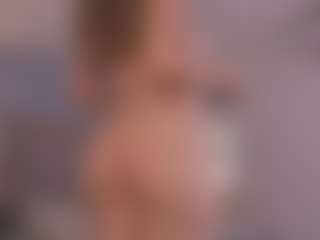 Chloe Dee's Live Sex Cam Show