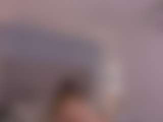 Chloe Dee's Live Sex Cam Show