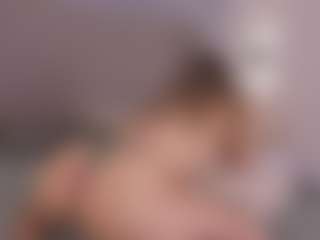 Chloe Dee's Live Sex Cam Show