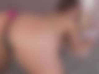 Chloe Dee's Live Sex Cam Show
