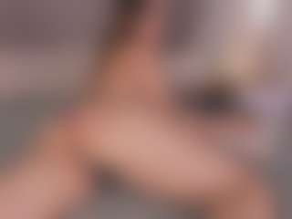 Chloe Dee's Live Sex Cam Show