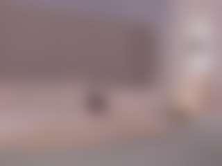 Chloe Dee's Live Sex Cam Show