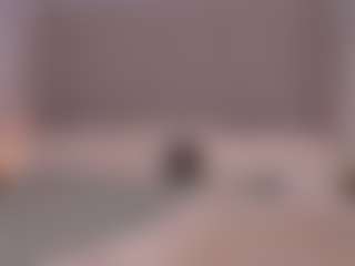 Chloe Dee's Live Sex Cam Show