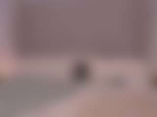 Chloe Dee's Live Sex Cam Show