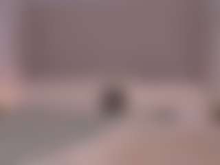 Chloe Dee's Live Sex Cam Show