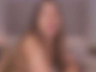 Chloe Dee's Live Sex Cam Show