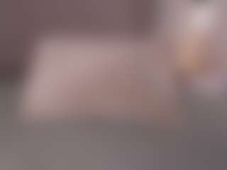Chloe Dee's Live Sex Cam Show