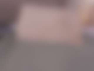 Chloe Dee's Live Sex Cam Show
