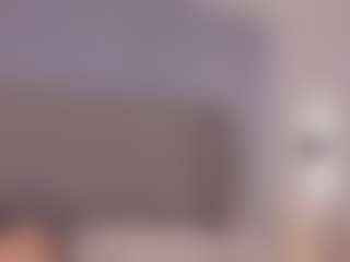 Chloe Dee's Live Sex Cam Show