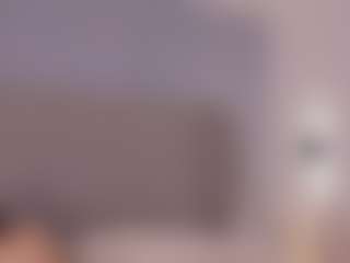 Chloe Dee's Live Sex Cam Show