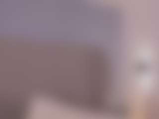 Chloe Dee's Live Sex Cam Show