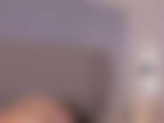Chloe Dee's Live Sex Cam Show