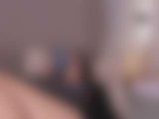 Chloe Dee's Live Sex Cam Show