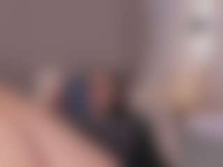 Chloe Dee's Live Sex Cam Show