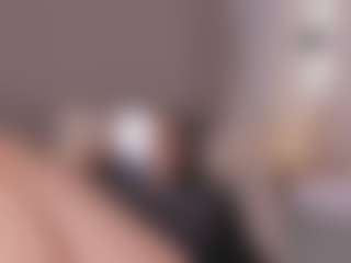 Chloe Dee's Live Sex Cam Show