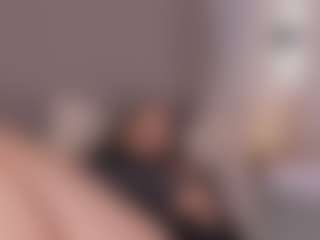 Chloe Dee's Live Sex Cam Show