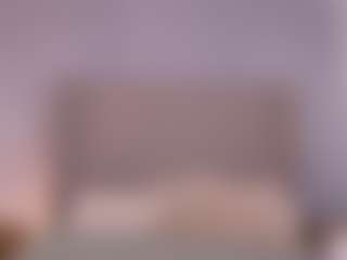 Live cam show with Chloe Dee - Colombian on Camsoda | colombia