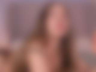 Show de cam en vivo con Chloe Dee - Tease Blonde Hair en Camsoda