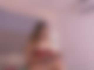 Chloe Dee's Live Sex Cam Show