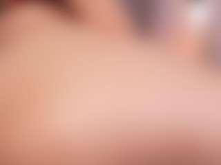 Chloe Dee's Live Sex Cam Show