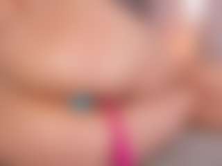 Chloe Dee's Live Sex Cam Show