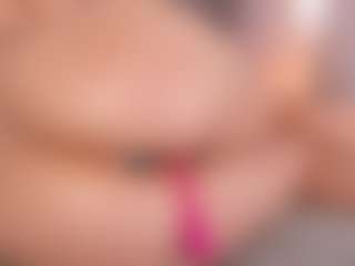 Chloe Dee's Live Sex Cam Show