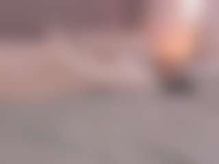Chloe Dee's Live Sex Cam Show